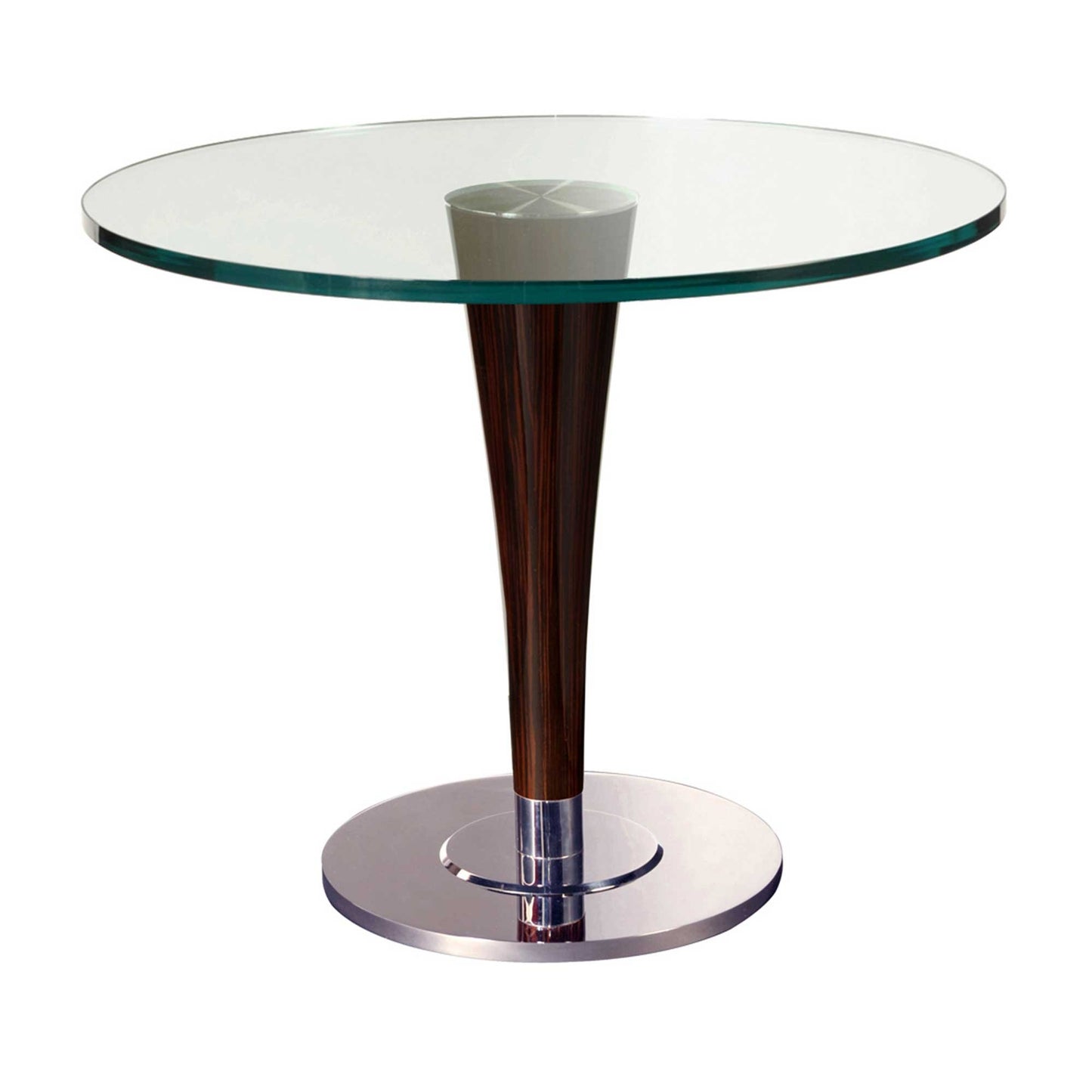 Marina Martini Cafe Table