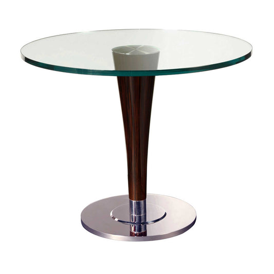 Marina Martini Cafe Table
