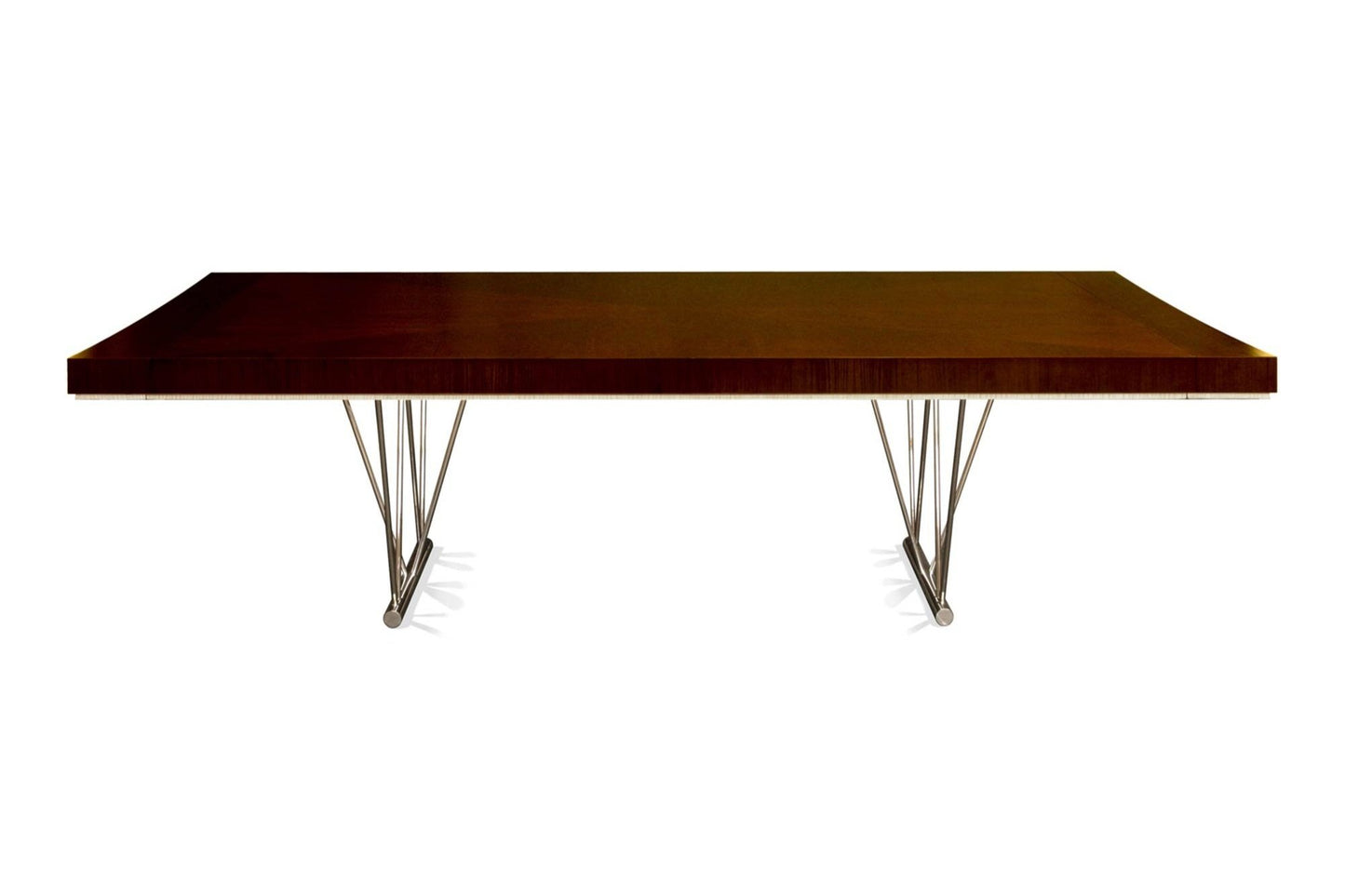 Maverick Dining Table