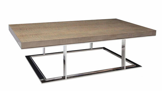 Pavillion Cocktail Table