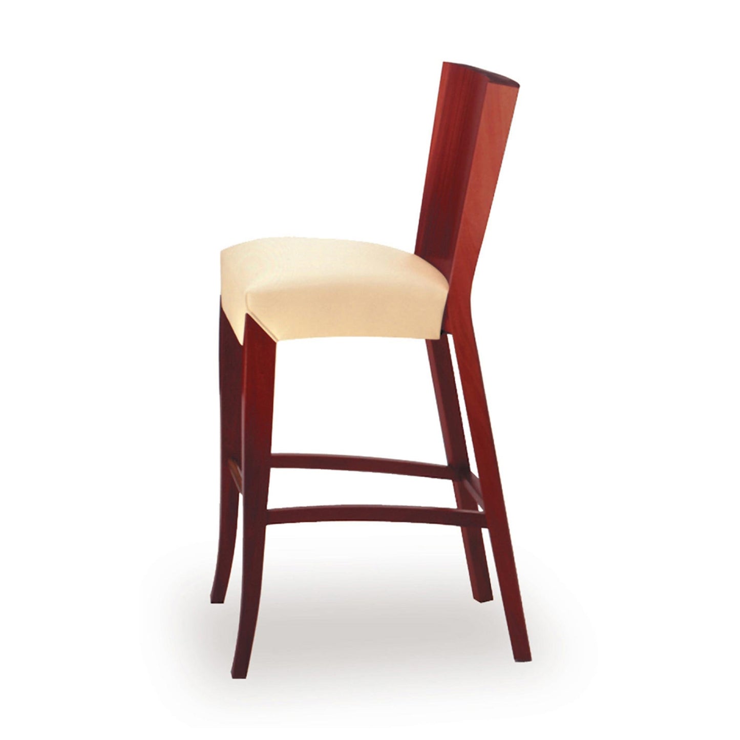 Aldabhra Bar Stool