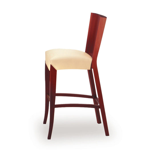 Aldabhra Bar Stool