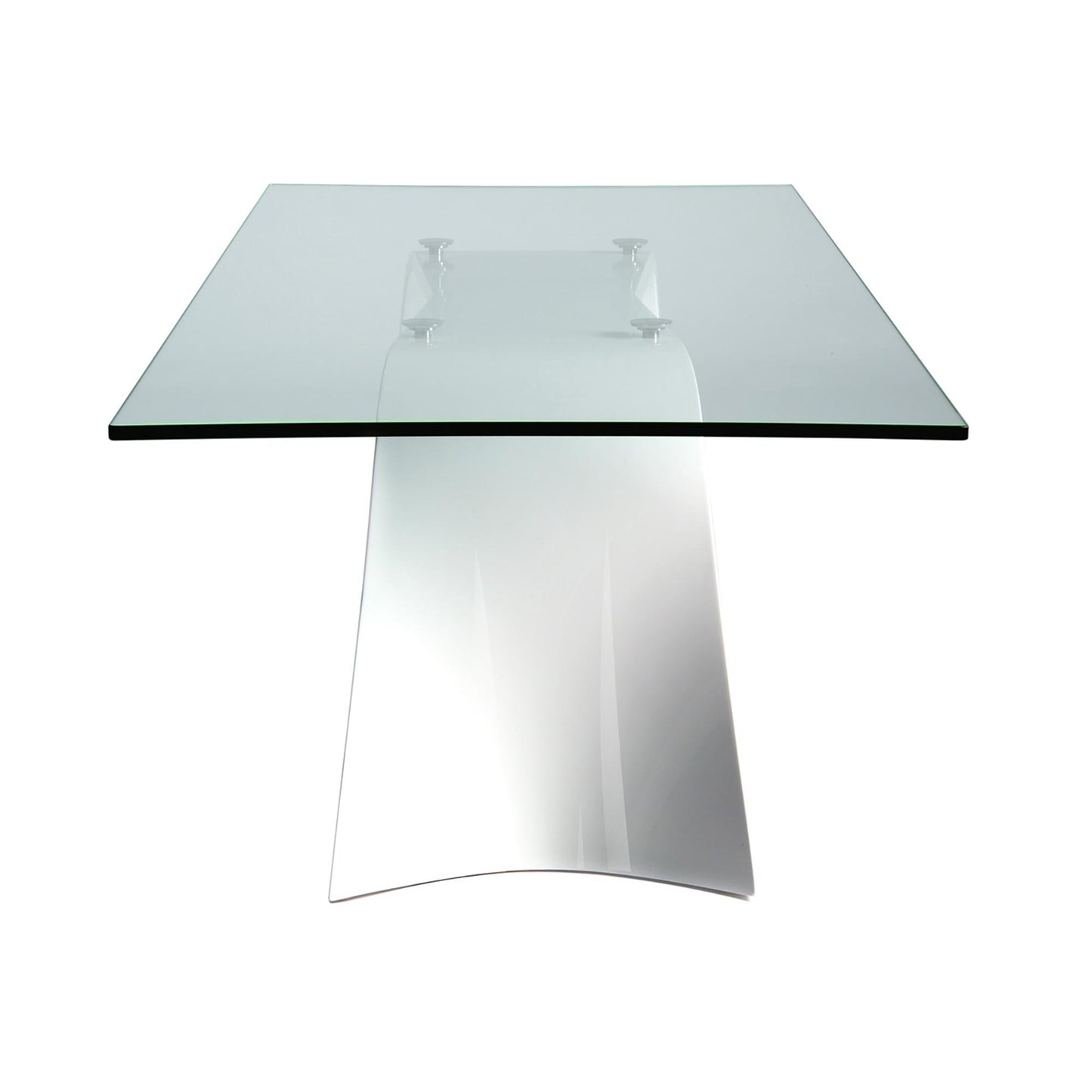 Cascade Dining Table