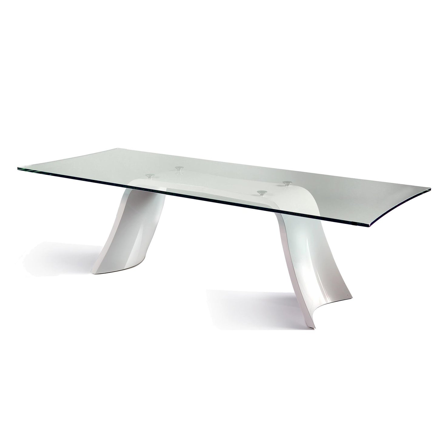 Cascade Dining Table