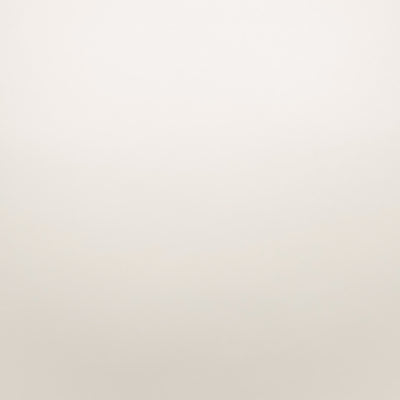 Warm White, Bella Figura