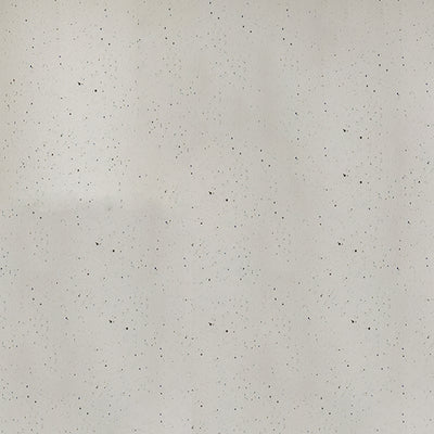 Jasper, Bella Figura