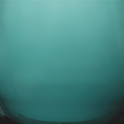 Teal, Bella Figura