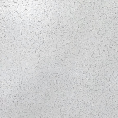 Crackle, Bella Figura