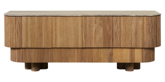 Xaaga Cabinet