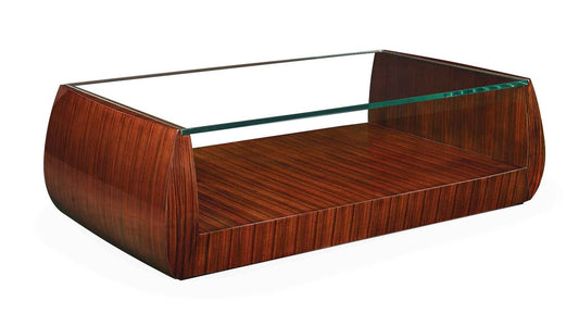 Intermezzo Coffee Table