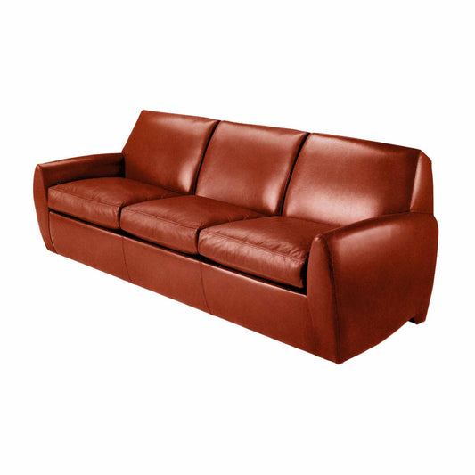 Ke-Zu Lounge Seating