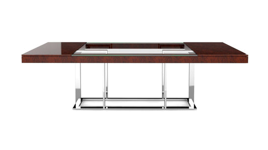 Regatta Suite Dining Table