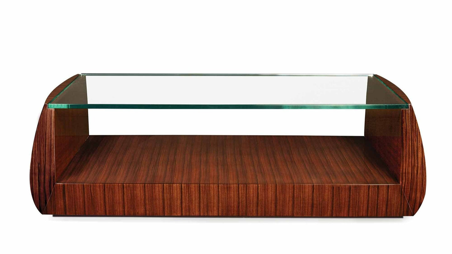 Intermezzo Coffee Table