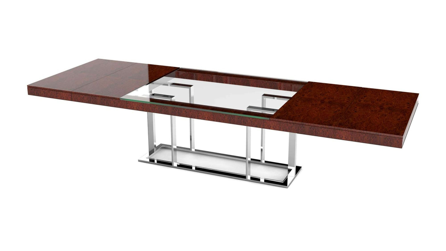 Regatta Suite Dining Table