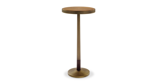 Louis XIV Cocktail Table