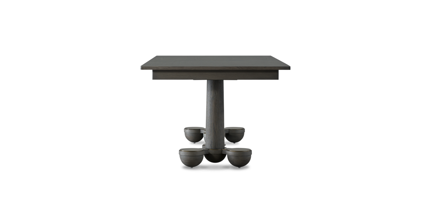 Vendome Table