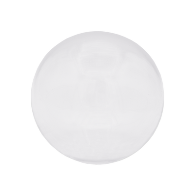 Opaline