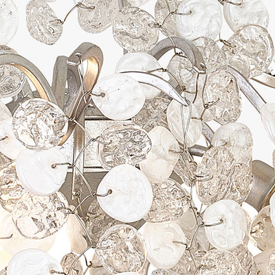 White & Clear, Bella Figura