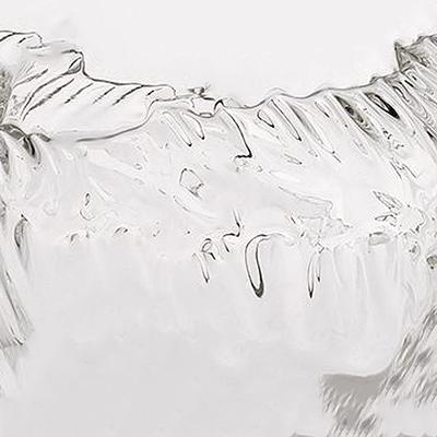 Crest Clear, Bella Figura