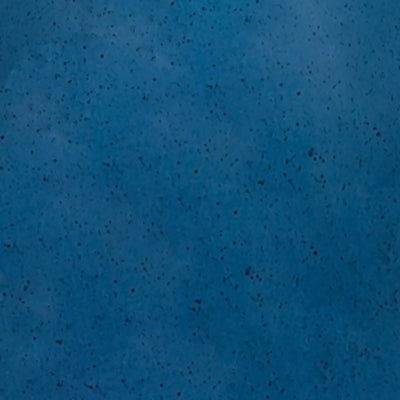 Starry Sky, Bella Figura