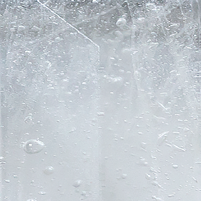Dry Ice, Bella Figura