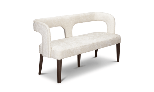 PENELOPE BENCH