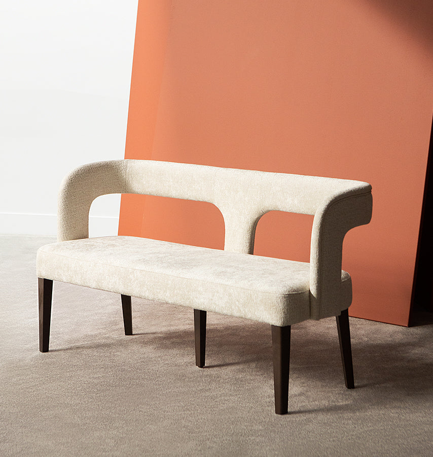 PENELOPE BENCH