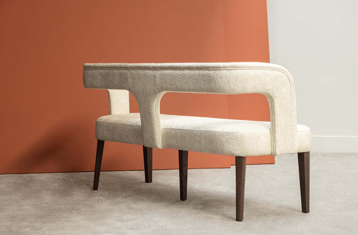 PENELOPE BENCH