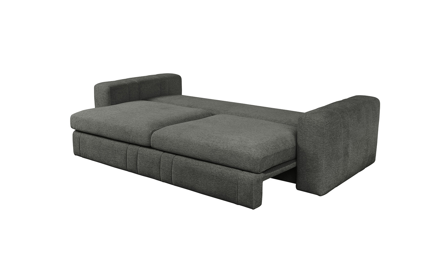 LAPO SOFA & SOFABED