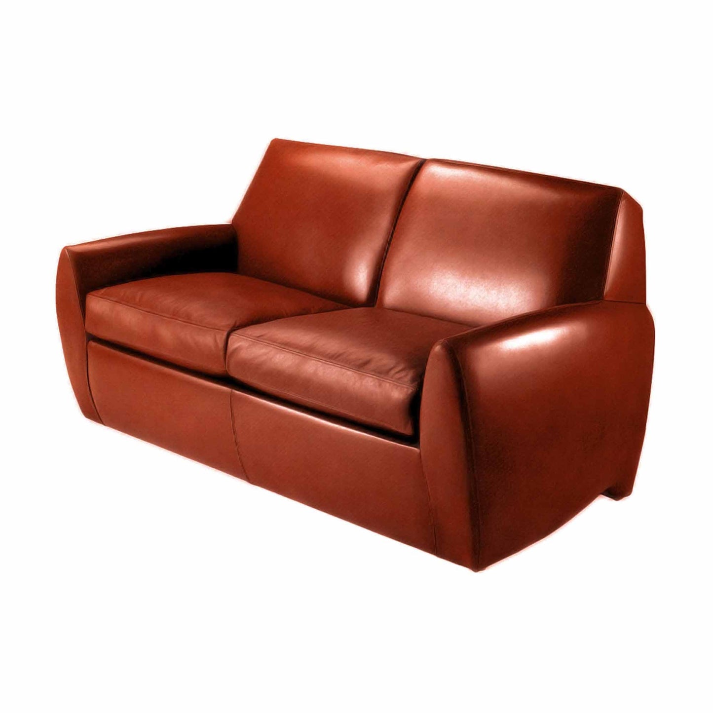 Ke-Zu Lounge Seating