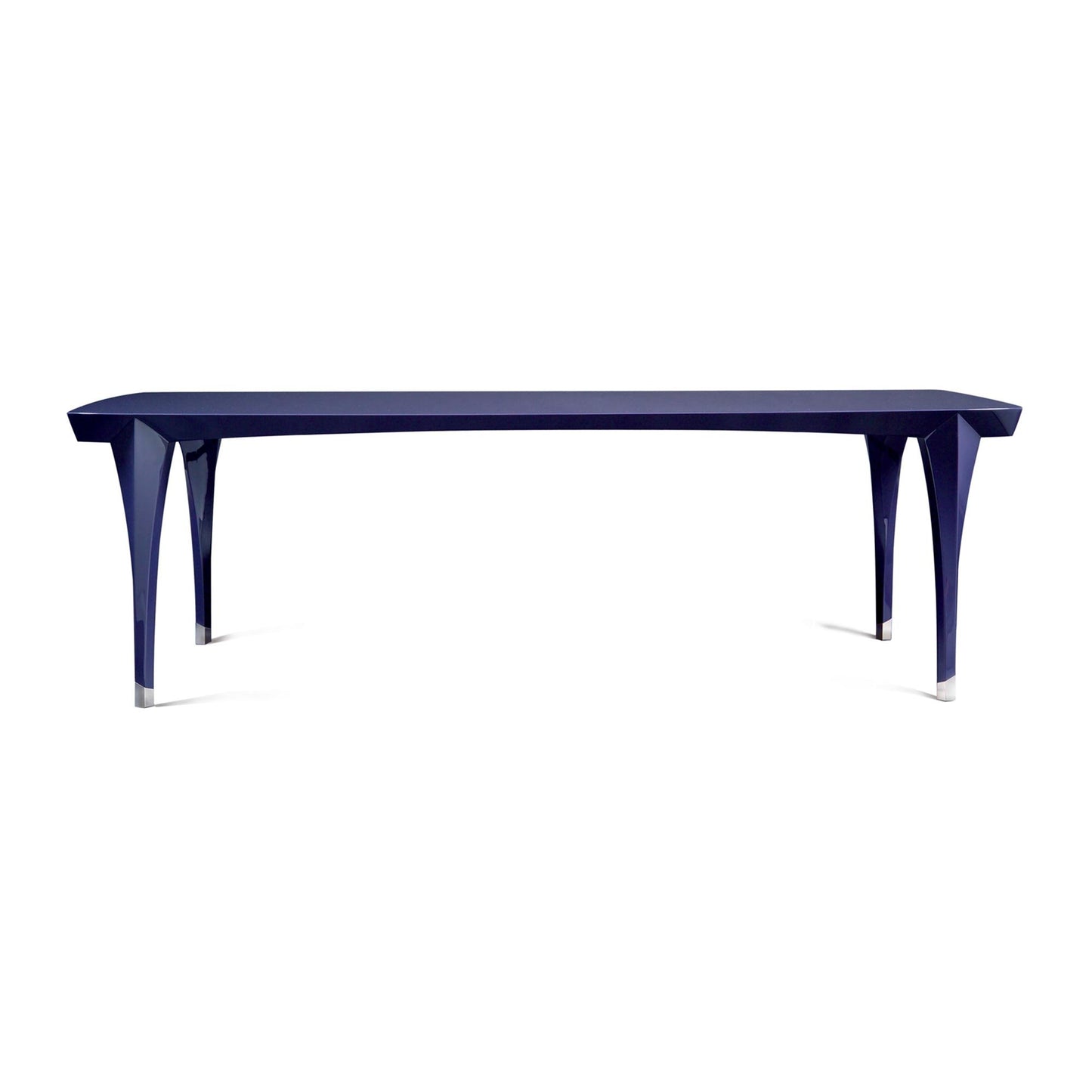 Arabesque Dining Table