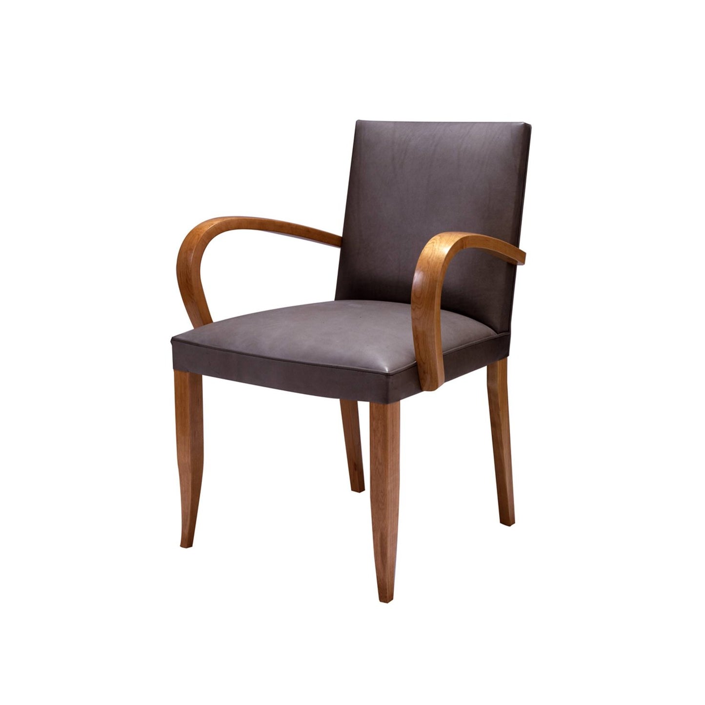 PFM Chair