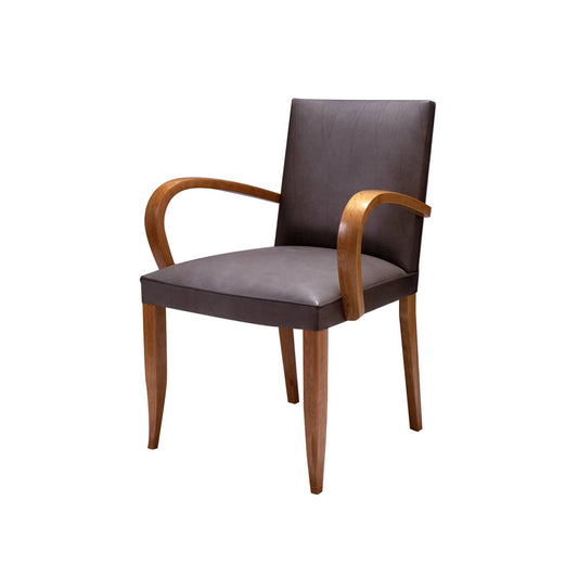 PFM Chair