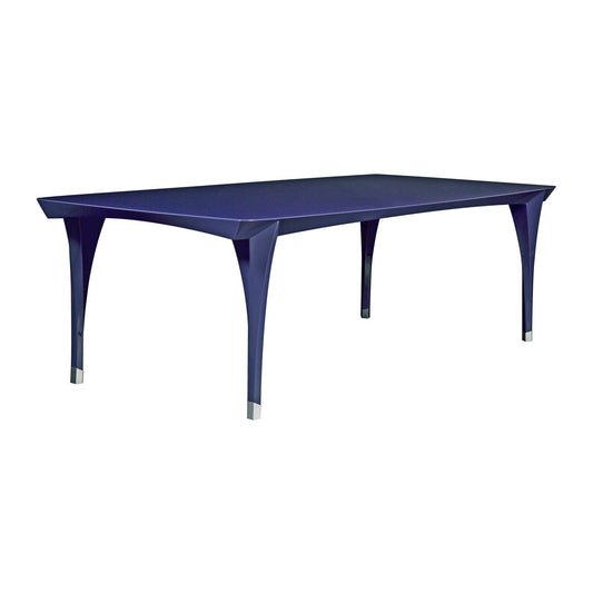 Arabesque Dining Table