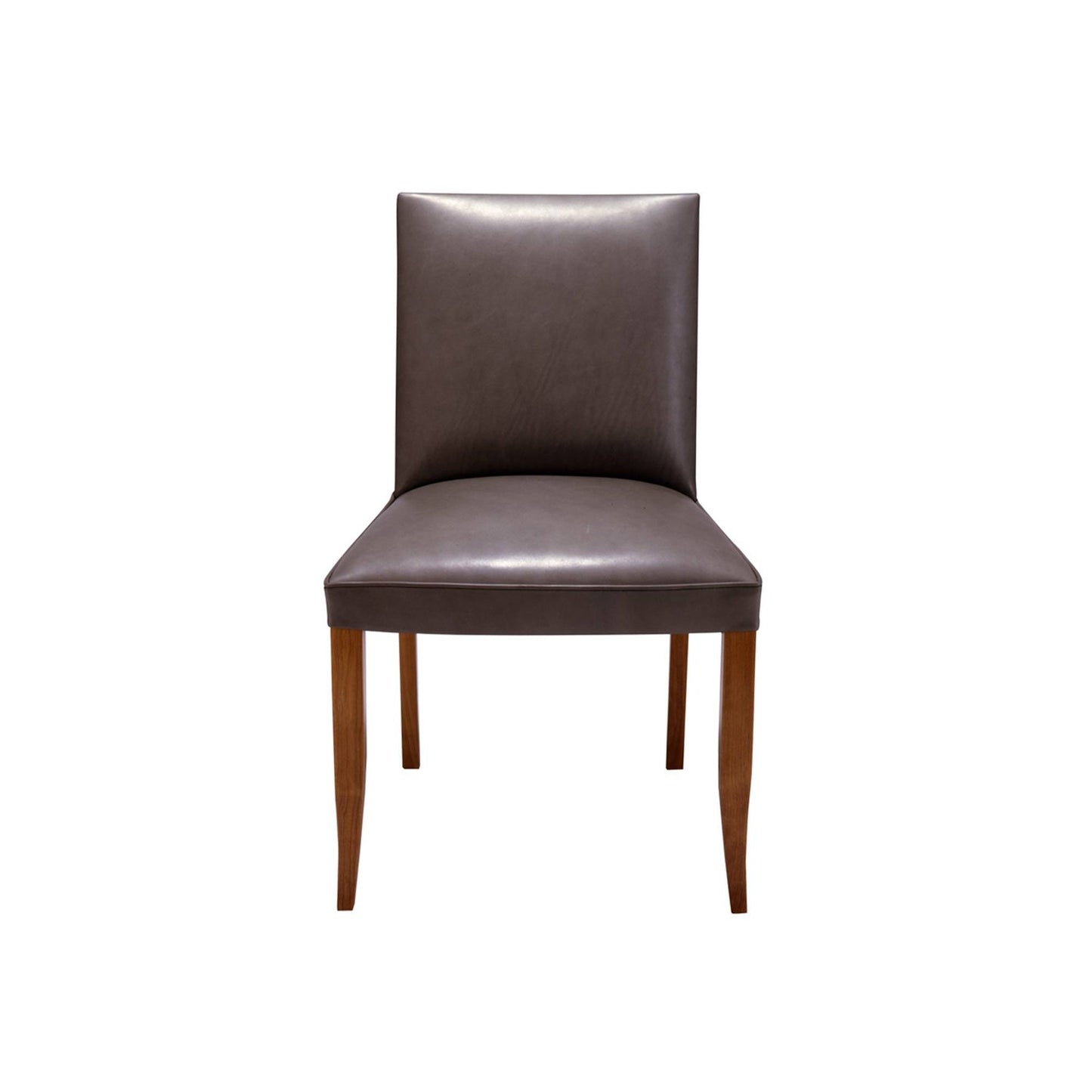 PFM Chair