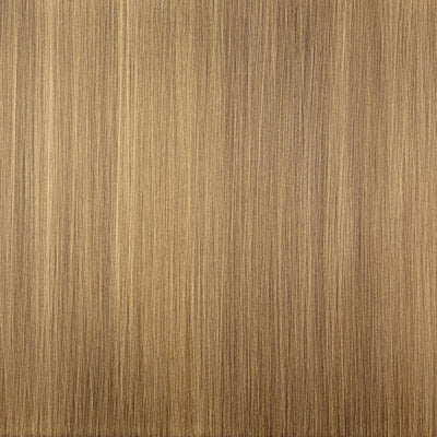 Brushed Brass, Bella Figura
