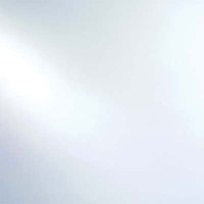Venetian Clear, Bella Figura