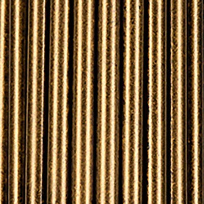 Stippled Gold, Bella Figura