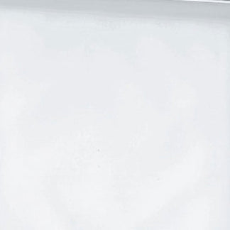 Satin Clear, Bella Figura