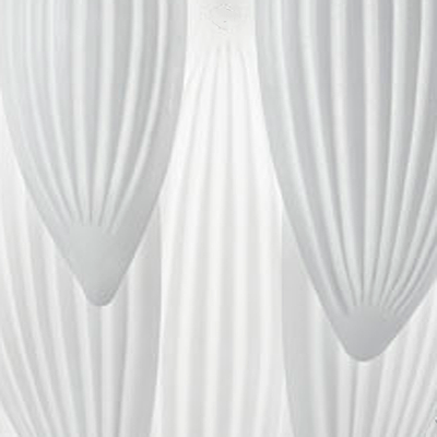 Milk White, Bella Figura