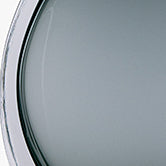 Slate & Clear (Solitaire), Bella Figura