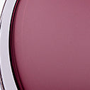 Amethyst & Clear (Solitaire), Bella Figura