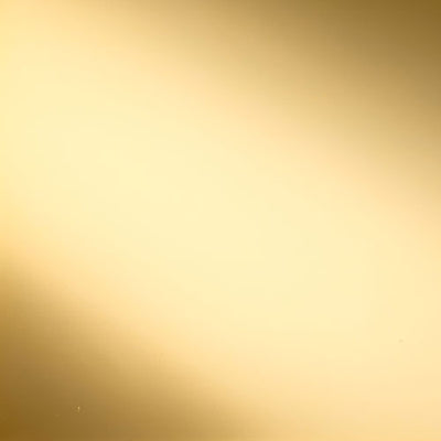 Polished Gold, Bella Figura