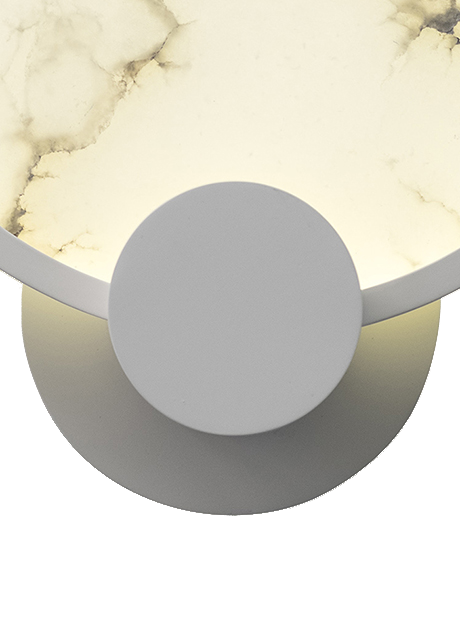 Bergen Sconce