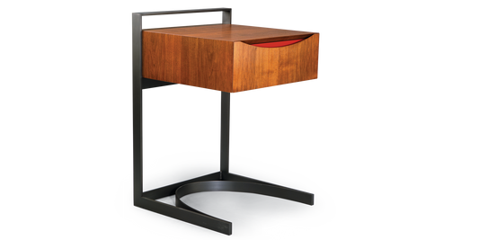 Hans Side Table