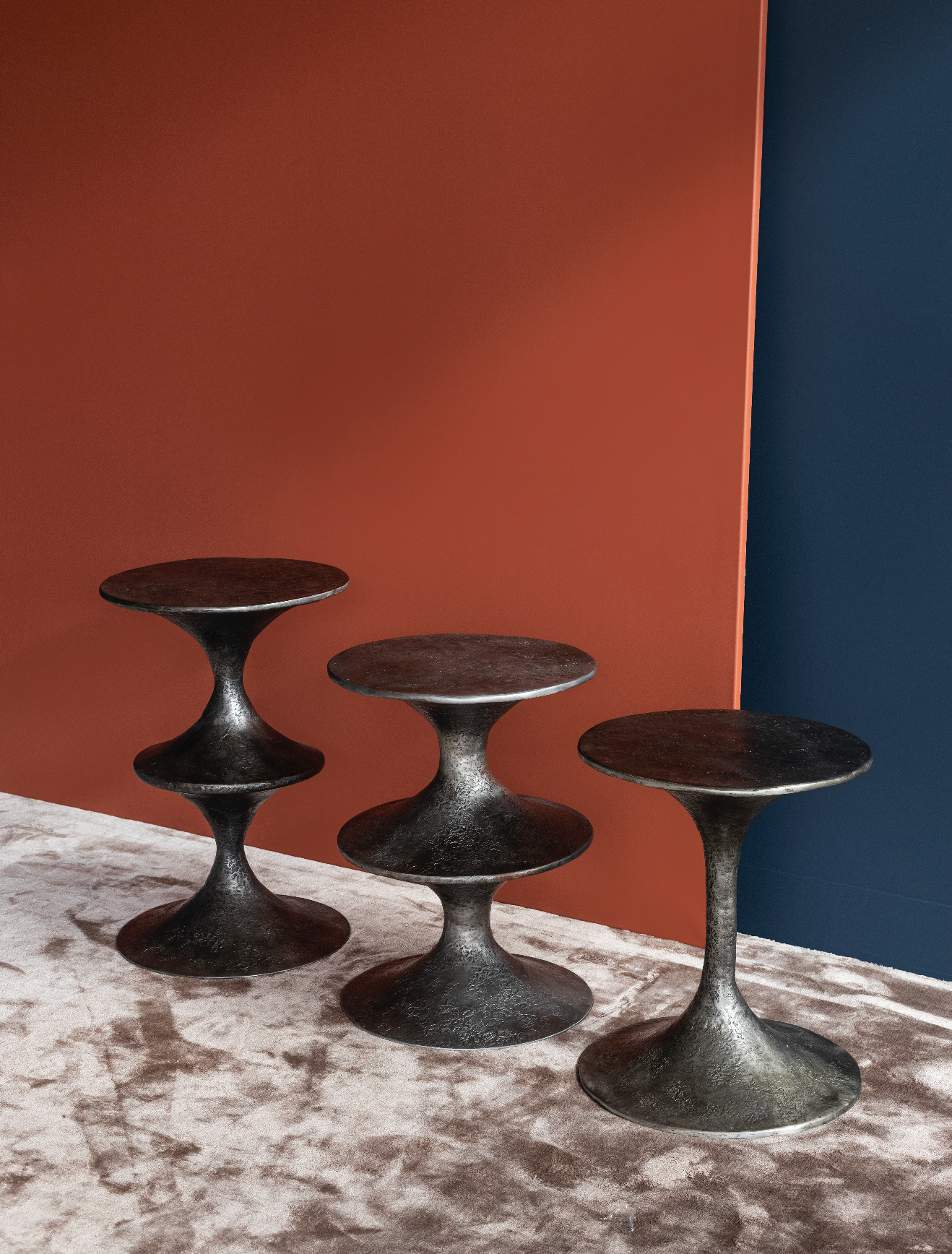 ETNA SIDE TABLE