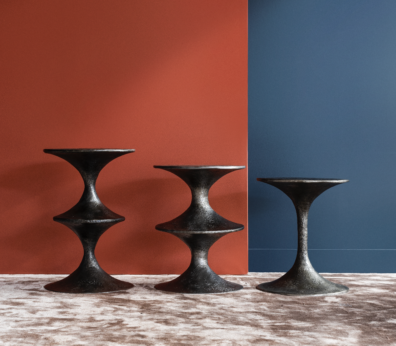 ETNA SIDE TABLE