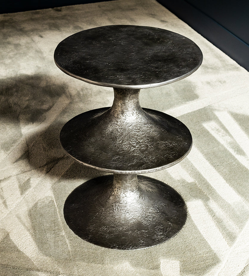 ETNA SIDE TABLE