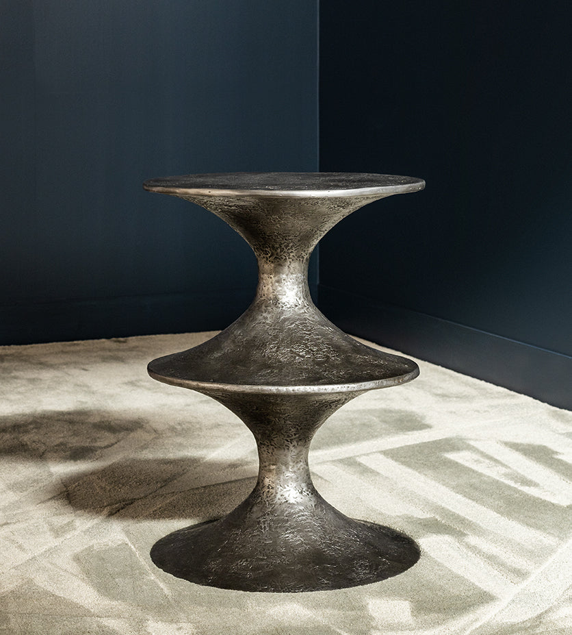 ETNA SIDE TABLE