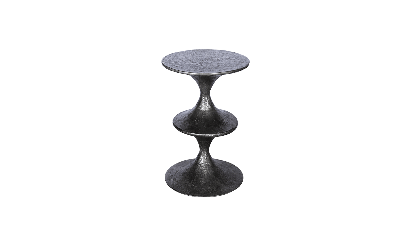 ETNA SIDE TABLE